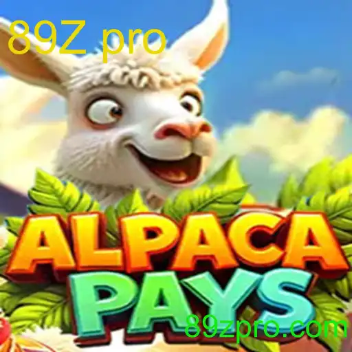 AlpacaPays