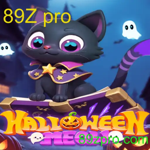 HalloweenMeow