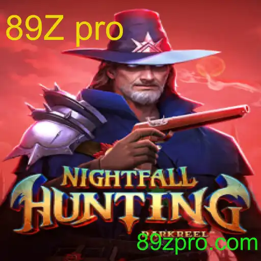 NightfallHunting