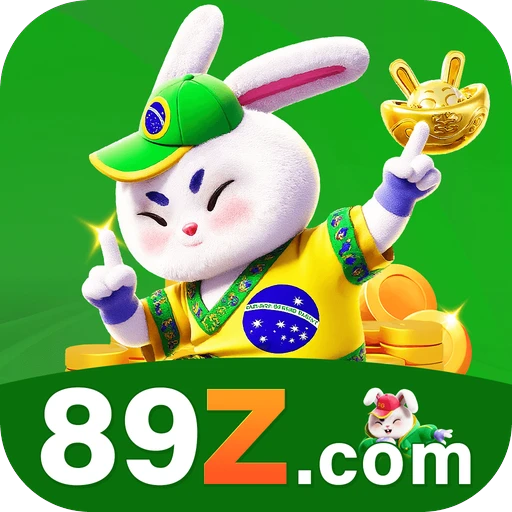 89Z pro-Slots Online Com Caça-níqueis E Prêmios Em Dinheiro Logo